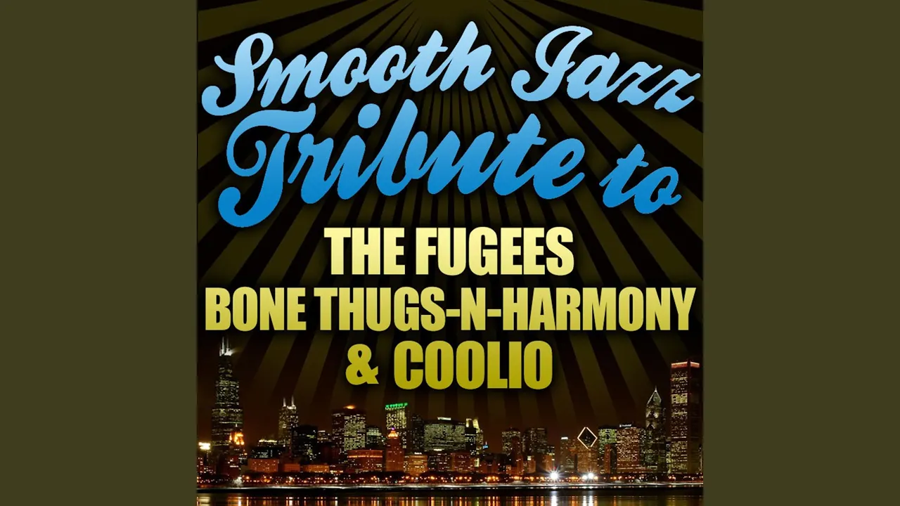 Tha Crossroads (Instrumental) Tha Crossroads (Instrumental)