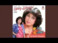 Download Lagu Bahagiaku Bersamamu