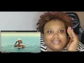MHD feat. Tiakola - Pololo (Clip Officiel)