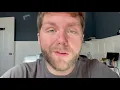 WATCH THIS FIRST THE PEARSON VUE TRICK WORKS 2020 FALSE NEGATIVE