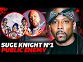 How Nate Dogg Became LA s Most FEARED Gangster Rapper
