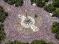Da Hool _ Meet Her at the Loveparade