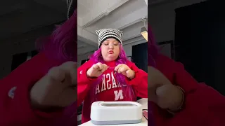 Why You Should STOP Vaping Shorts 