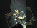 Download Lagu Look at the slow wave of cute and sexy DJ BBOMI 🕺#djbbomi