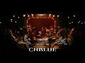 Lagu CNBLUE - 心盗夜【Official Music Video】