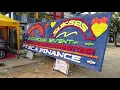Download Lagu Daihatsu Muara Bungo