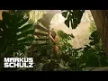 Markus Schulz \u0026 Jared Lee - Utopia | Official Music Video