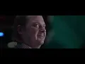 Paula Hartmann - Fahr uns nach Hause PT 1 & 2 (Offizielles Musikvideo)