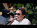 WAWES ft GUYON WATON - RAISO DADI SIJI (Acoustic Live)