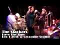 The Slackers - Have The Time