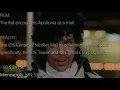 PURPLE PILGRIMAGE Part 1 - 'Purple Rain' Film Locations