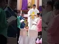 Download Lagu Nikah apong DaLu Batam...