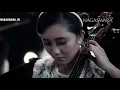 Download Lagu Wali Band   Jamin Rasaku Official Music Video NAGASWARA #music