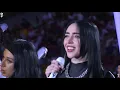 Nicki Nicole - Colocao EN VIVO Kings League