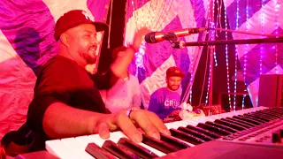 مستر باهي وأقوى الدخلات دندنها