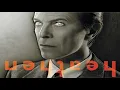 David Bowie - Sunday (Subtitulada Español / Ingles)