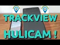 TRACKVIEW HULICAM