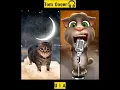 Download Lagu Yung Kai - Blue (OIIA CAT Vs TOM) Kucing Akmal 🎧 #cat #catlover #sad #vibes #youtube
