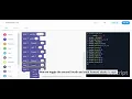 Learn Changing background color pen color pen width turtle shape in Python