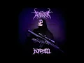 Lagu Sinizter \u0026 Kordhell - One Shot, One Kill (OFFICIAL AUDIO)