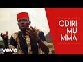 Download Lagu Umu Udubonch - Odiri m mma