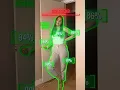 Download Lagu Having a Girlfriend in Fallout… #gaming #fallout