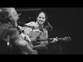 Billy Strings Bryan Sutton with Royal Masat - Boone NC