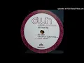Lagu DWH - Still Here (Antonio Ocasio Calor Mix)