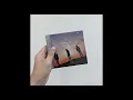 She Her Her Hers - ceremony