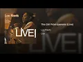The Girl From Ipanema (Live)