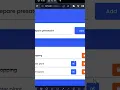 To Do App With Local Storage Step By Step Javascript Project