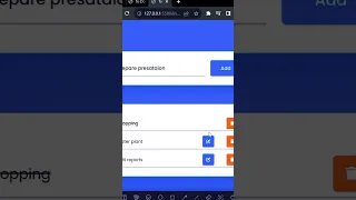 To Do App With Local Storage Step By Step Javascript Project