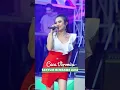 Download Lagu Anggur merah yang memabukan selalu diriku #cacaveronica #senyummembawaluka #shorts