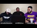 Uncle Murda | 50 Cent | 6ix9ine | Casanova - "Get The Strap" (Official Music Video) - REACTION