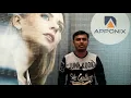 Python Testimonial by Pradeep