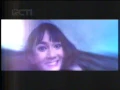 RCTI A Mild 23 11 #Hasrat