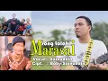 Download Lagu Song Tolaki MARASAI By Sainuddin