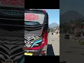 Download Lagu Disini Di Batas Kota ini versi dj tiktok viral .. story perjalanan  ..