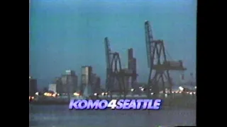 komo late night commercials 8 3 1986 part 3