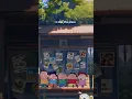 Download Lagu shin Chan ✨😌||#capcut#lyrics#1million#shinchan#aesthetic ✨