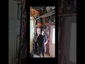 My Solar Setup stopped working my batteries are fried