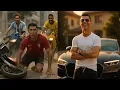 From Broken Scooter to Luxury Car | Ronaldo’s Comeback Story 🔥 #cr7