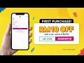 Download Lagu Welcome to Go Shop