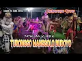 Download Lagu TURONGGO MANGGOLO BUDOYO Jathilan Klasik Ft Rahwono Crew || Di Kantongan A, Tempel, Sleman