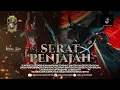 Download Lagu DJ BANTENGAN ‼️'LEMBU PUTRA KRAJAN (SERAT PENJAJAH), FROM ​⁠​⁠@DjBendhot