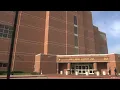 Inmates make masks inside Texas jail