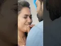 Download Lagu Mutham kodutha maya kari 😻 Thendral vanthu ennai thodum 💕 Vinoth babu 🤩 Pavithra janani #vetriabi