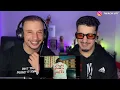 RDB - Matkadouch (Reaction)🇲🇦🇩🇿 ستيل جديد 🔥🔥