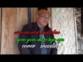 Download Lagu Moncrot poloku cover mualik