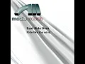 Ride Like The Wind (Extended Mix) - East Side Beat